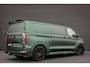 Ford E-Transit Cust. 340 L2H1 Limited 71 kWh 218PK / JB- EDITON / CAMERA / 350KM RANGE / APPLE CARPLAY /DRIVERS- PACK /FULL OPTION