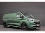 Ford E-Transit Cust. 340 L2H1 Limited 71 kWh 218PK / JB- EDITON / CAMERA / 350KM RANGE / APPLE CARPLAY /DRIVERS- PACK /FULL OPTION