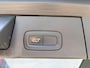 Volvo V90 2.0 T4 R-Design | Trekhaak | Stoelverwarming V+A | Adaptieve cruise | Standkachel | Stuurverwarming | BLIS | Parkeersensoren V+A | Elektr. bedienbare achterklep |