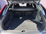 Volvo V90 2.0 T4 R-Design | Trekhaak | Stoelverwarming V+A | Adaptieve cruise | Standkachel | Stuurverwarming | BLIS | Parkeersensoren V+A | Elektr. bedienbare achterklep |