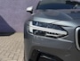 Volvo V90 2.0 T4 R-Design | Trekhaak | Stoelverwarming V+A | Adaptieve cruise | Standkachel | Stuurverwarming | BLIS | Parkeersensoren V+A | Elektr. bedienbare achterklep |