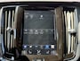 Volvo V90 2.0 T4 R-Design | Trekhaak | Stoelverwarming V+A | Adaptieve cruise | Standkachel | Stuurverwarming | BLIS | Parkeersensoren V+A | Elektr. bedienbare achterklep |
