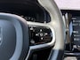 Volvo V90 2.0 T4 R-Design | Trekhaak | Stoelverwarming V+A | Adaptieve cruise | Standkachel | Stuurverwarming | BLIS | Parkeersensoren V+A | Elektr. bedienbare achterklep |