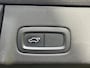 Volvo V90 2.0 T4 R-Design | Trekhaak | Stoelverwarming V+A | Adaptieve cruise | Standkachel | Stuurverwarming | BLIS | Parkeersensoren V+A | Elektr. bedienbare achterklep |