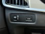 Volvo V90 2.0 T4 R-Design | Trekhaak | Stoelverwarming V+A | Adaptieve cruise | Standkachel | Stuurverwarming | BLIS | Parkeersensoren V+A | Elektr. bedienbare achterklep |