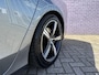 Volvo V90 2.0 T4 R-Design | Trekhaak | Stoelverwarming V+A | Adaptieve cruise | Standkachel | Stuurverwarming | BLIS | Parkeersensoren V+A | Elektr. bedienbare achterklep |
