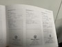 Volvo V90 2.0 T4 R-Design | Trekhaak | Stoelverwarming V+A | Adaptieve cruise | Standkachel | Stuurverwarming | BLIS | Parkeersensoren V+A | Elektr. bedienbare achterklep |