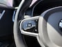 Volvo V90 2.0 T4 R-Design | Trekhaak | Stoelverwarming V+A | Adaptieve cruise | Standkachel | Stuurverwarming | BLIS | Parkeersensoren V+A | Elektr. bedienbare achterklep |