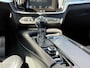 Volvo V90 2.0 T4 R-Design | Trekhaak | Stoelverwarming V+A | Adaptieve cruise | Standkachel | Stuurverwarming | BLIS | Parkeersensoren V+A | Elektr. bedienbare achterklep |