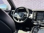Volvo V90 2.0 T4 R-Design | Trekhaak | Stoelverwarming V+A | Adaptieve cruise | Standkachel | Stuurverwarming | BLIS | Parkeersensoren V+A | Elektr. bedienbare achterklep |
