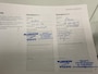Volvo V90 2.0 T4 R-Design | Trekhaak | Stoelverwarming V+A | Adaptieve cruise | Standkachel | Stuurverwarming | BLIS | Parkeersensoren V+A | Elektr. bedienbare achterklep |