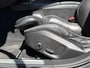 Volvo V90 2.0 T4 R-Design | Trekhaak | Stoelverwarming V+A | Adaptieve cruise | Standkachel | Stuurverwarming | BLIS | Parkeersensoren V+A | Elektr. bedienbare achterklep |