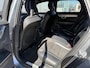 Volvo V90 2.0 T4 R-Design | Trekhaak | Stoelverwarming V+A | Adaptieve cruise | Standkachel | Stuurverwarming | BLIS | Parkeersensoren V+A | Elektr. bedienbare achterklep |