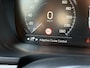 Volvo V90 2.0 T4 R-Design | Trekhaak | Stoelverwarming V+A | Adaptieve cruise | Standkachel | Stuurverwarming | BLIS | Parkeersensoren V+A | Elektr. bedienbare achterklep |