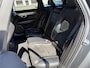 Volvo V90 2.0 T4 R-Design | Trekhaak | Stoelverwarming V+A | Adaptieve cruise | Standkachel | Stuurverwarming | BLIS | Parkeersensoren V+A | Elektr. bedienbare achterklep |