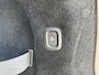 Volvo V90 2.0 T4 R-Design | Trekhaak | Stoelverwarming V+A | Adaptieve cruise | Standkachel | Stuurverwarming | BLIS | Parkeersensoren V+A | Elektr. bedienbare achterklep |