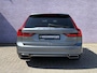 Volvo V90 2.0 T4 R-Design | Trekhaak | Stoelverwarming V+A | Adaptieve cruise | Standkachel | Stuurverwarming | BLIS | Parkeersensoren V+A | Elektr. bedienbare achterklep |