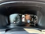 Volvo V90 2.0 T4 R-Design | Trekhaak | Stoelverwarming V+A | Adaptieve cruise | Standkachel | Stuurverwarming | BLIS | Parkeersensoren V+A | Elektr. bedienbare achterklep |