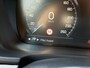 Volvo V90 2.0 T4 R-Design | Trekhaak | Stoelverwarming V+A | Adaptieve cruise | Standkachel | Stuurverwarming | BLIS | Parkeersensoren V+A | Elektr. bedienbare achterklep |