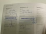 Volvo V90 2.0 T4 R-Design | Trekhaak | Stoelverwarming V+A | Adaptieve cruise | Standkachel | Stuurverwarming | BLIS | Parkeersensoren V+A | Elektr. bedienbare achterklep |