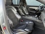 Volvo V90 2.0 T4 R-Design | Trekhaak | Stoelverwarming V+A | Adaptieve cruise | Standkachel | Stuurverwarming | BLIS | Parkeersensoren V+A | Elektr. bedienbare achterklep |