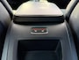 Volvo V90 2.0 T4 R-Design | Trekhaak | Stoelverwarming V+A | Adaptieve cruise | Standkachel | Stuurverwarming | BLIS | Parkeersensoren V+A | Elektr. bedienbare achterklep |