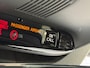Volvo V90 2.0 T4 R-Design | Trekhaak | Stoelverwarming V+A | Adaptieve cruise | Standkachel | Stuurverwarming | BLIS | Parkeersensoren V+A | Elektr. bedienbare achterklep |