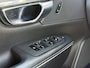 Volvo V90 2.0 T4 R-Design | Trekhaak | Stoelverwarming V+A | Adaptieve cruise | Standkachel | Stuurverwarming | BLIS | Parkeersensoren V+A | Elektr. bedienbare achterklep |