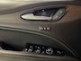 Alfa Romeo Stelvio 2.0 T AWD Super|280pk|Automaat|Leder|Memory|Elek. Stoelen|Camera|19" Velgen|Trekhaak 2.300kg|Rijklaar