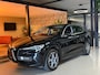 Alfa Romeo Stelvio 2.0 T AWD Super Garantie 280 PK Memory Leder StuurVW StoelVW Elek Achterklep Camera Cruise Navi Clima Rijklaar