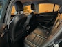 Alfa Romeo Stelvio 2.0 T AWD Super|280pk|Automaat|Leder|Memory|Elek. Stoelen|Camera|19" Velgen|Trekhaak 2.300kg|Rijklaar