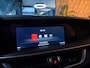 Alfa Romeo Stelvio 2.0 T AWD Super Garantie 280 PK Memory Leder StuurVW StoelVW Elek Achterklep Camera Cruise Navi Clima Rijklaar