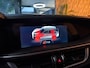 Alfa Romeo Stelvio 2.0 T AWD Super Garantie 280 PK Memory Leder StuurVW StoelVW Elek Achterklep Camera Cruise Navi Clima Rijklaar
