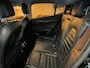 Alfa Romeo Stelvio 2.0 T AWD Super|280pk|Automaat|Leder|Memory|Elek. Stoelen|Camera|19" Velgen|Trekhaak 2.300kg|Rijklaar
