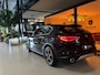 Alfa Romeo Stelvio 2.0 T AWD Super Garantie 280 PK Memory Leder StuurVW StoelVW Elek Achterklep Camera Cruise Navi Clima Rijklaar