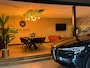 Alfa Romeo Stelvio 2.0 T AWD Super|280pk|Automaat|Leder|Memory|Elek. Stoelen|Camera|19" Velgen|Trekhaak 2.300kg|Rijklaar