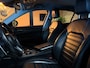 Alfa Romeo Stelvio 2.0 T AWD Super|280pk|Automaat|Leder|Memory|Elek. Stoelen|Camera|19" Velgen|Trekhaak 2.300kg|Rijklaar