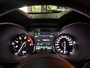 Alfa Romeo Stelvio 2.0 T AWD Super|280pk|Automaat|Leder|Memory|Elek. Stoelen|Camera|19" Velgen|Trekhaak 2.300kg|Rijklaar