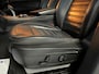 Alfa Romeo Stelvio 2.0 T AWD Super|280pk|Automaat|Leder|Memory|Elek. Stoelen|Camera|19" Velgen|Trekhaak 2.300kg|Rijklaar