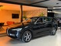 Alfa Romeo Stelvio 2.0 T AWD Super|280pk|Automaat|Leder|Memory|Elek. Stoelen|Camera|19" Velgen|Trekhaak 2.300kg|Rijklaar