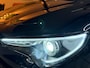 Alfa Romeo Stelvio 2.0 T AWD Super Garantie 280 PK Memory Leder StuurVW StoelVW Elek Achterklep Camera Cruise Navi Clima Rijklaar
