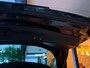 Alfa Romeo Stelvio 2.0 T AWD Super|280pk|Automaat|Leder|Memory|Elek. Stoelen|Camera|19" Velgen|Trekhaak 2.300kg|Rijklaar
