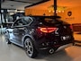Alfa Romeo Stelvio 2.0 T AWD Super Garantie 280 PK Memory Leder StuurVW StoelVW Elek Achterklep Camera Cruise Navi Clima Rijklaar