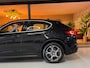 Alfa Romeo Stelvio 2.0 T AWD Super Garantie 280 PK Memory Leder StuurVW StoelVW Elek Achterklep Camera Cruise Navi Clima Rijklaar