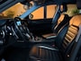 Alfa Romeo Stelvio 2.0 T AWD Super|280pk|Automaat|Leder|Memory|Elek. Stoelen|Camera|19" Velgen|Trekhaak 2.300kg|Rijklaar