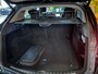 Alfa Romeo Stelvio 2.0 T AWD Super|280pk|Automaat|Leder|Memory|Elek. Stoelen|Camera|19" Velgen|Trekhaak 2.300kg|Rijklaar