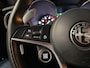 Alfa Romeo Stelvio 2.0 T AWD Super Garantie 280 PK Memory Leder StuurVW StoelVW Elek Achterklep Camera Cruise Navi Clima Rijklaar