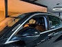 Alfa Romeo Stelvio 2.0 T AWD Super|280pk|Automaat|Leder|Memory|Elek. Stoelen|Camera|19" Velgen|Trekhaak 2.300kg|Rijklaar