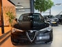 Alfa Romeo Stelvio 2.0 T AWD Super Garantie 280 PK Memory Leder StuurVW StoelVW Elek Achterklep Camera Cruise Navi Clima Rijklaar
