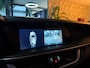 Alfa Romeo Stelvio 2.0 T AWD Super|280pk|Automaat|Leder|Memory|Elek. Stoelen|Camera|19" Velgen|Trekhaak 2.300kg|Rijklaar